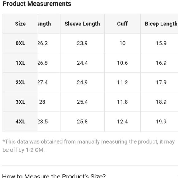 Plus Solid Open Front Fuzzy Coat - Picture 9 of 9